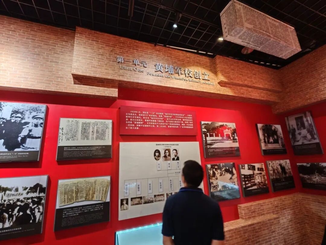 微信图片_2026-09-18_103500_733.jpg