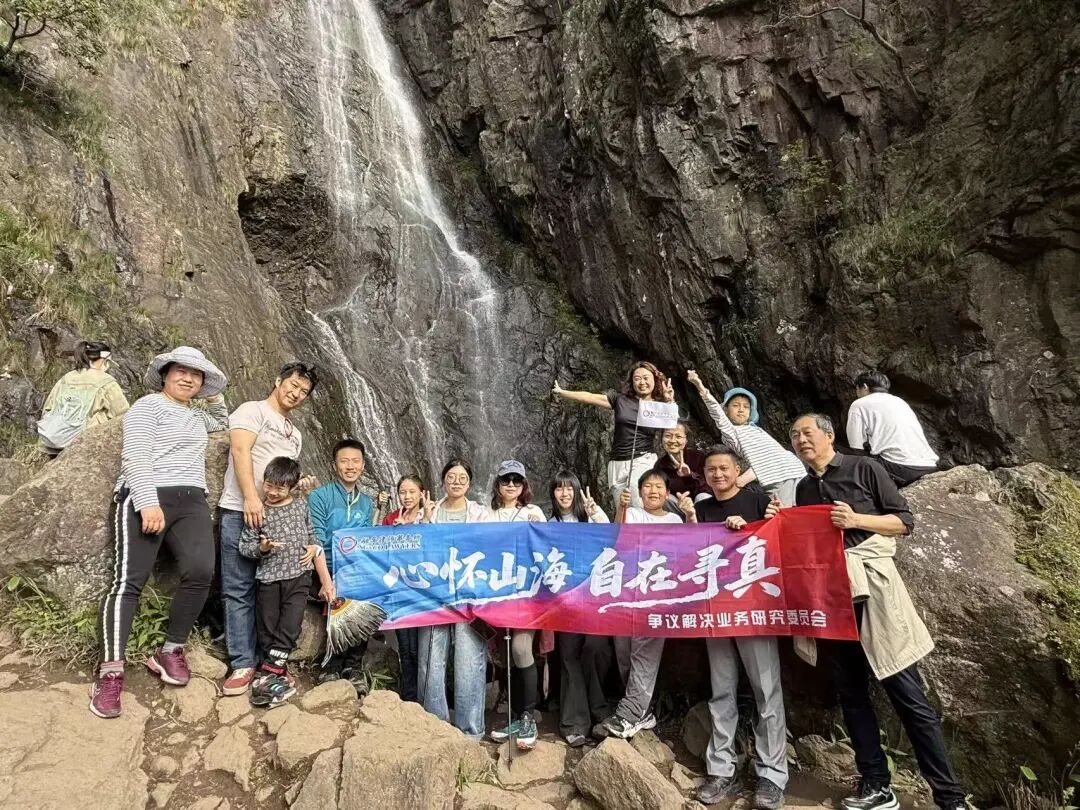 微信图片_2026-05-08_102734_319.jpg