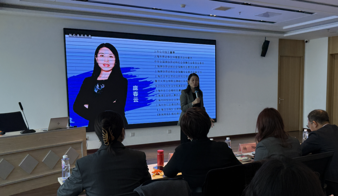微信图片_2026-01-07_145955_974.png