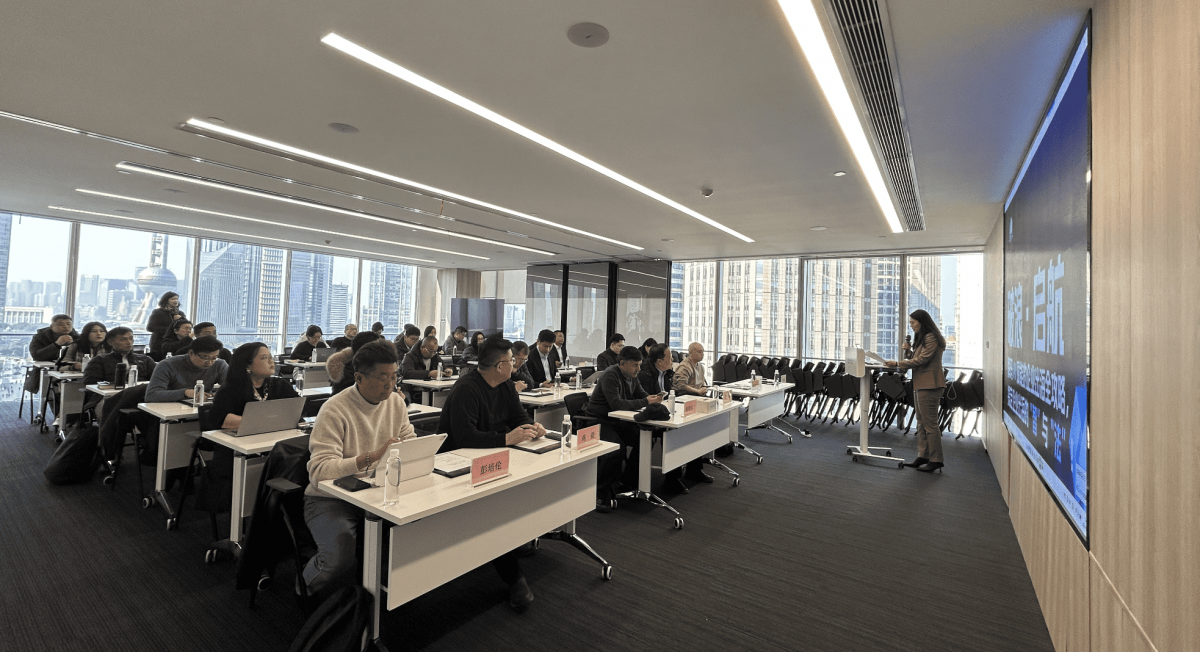 微信图片_2026-03-02_144055_590_compressed.png