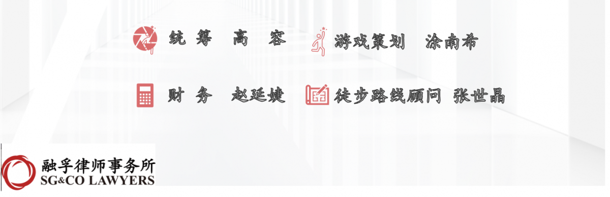 微信图片_2026-05-08_103758_951.png