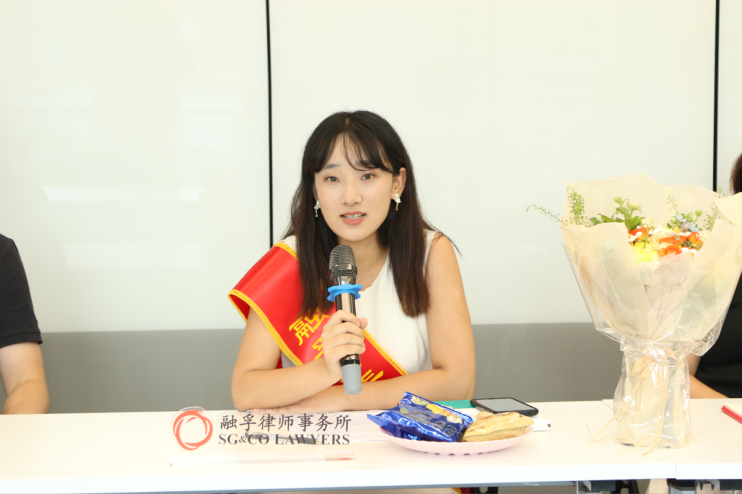 16b962ef06f39178ccc2897e21f5c25b.png