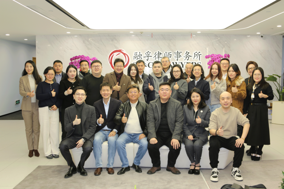 微信图片_2026-03-02_144117_779.png