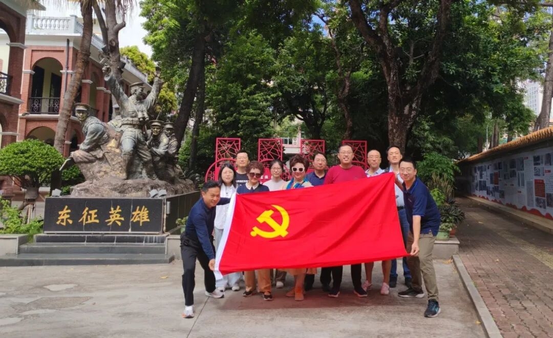 微信图片_2026-09-18_103505_939.jpg