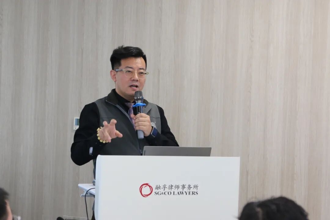 微信图片_2026-02-27_145329_824.jpg