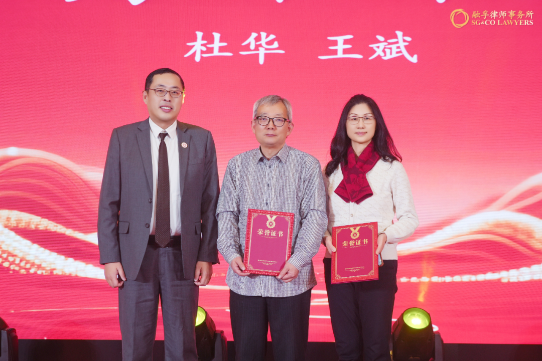 微信图片_2026-03-02_145417_518.png