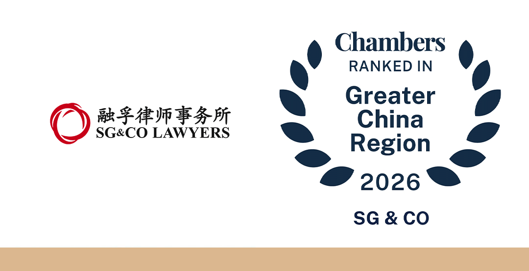 微信图片_2026-02-25_094409_593.png