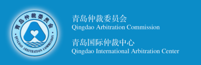 微信图片_2026-02-27_144754_425.png
