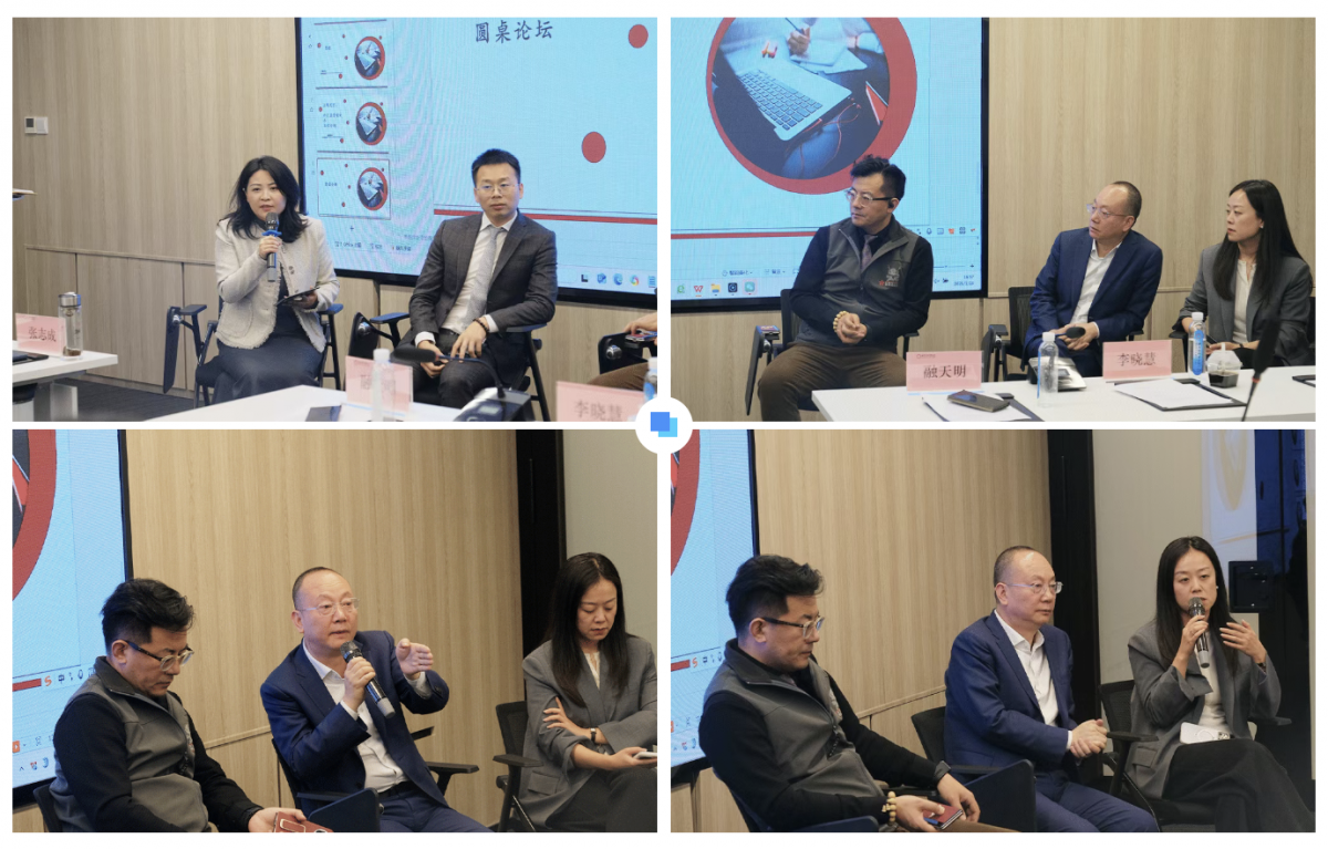wechat_2026-02-27_145117_932.png