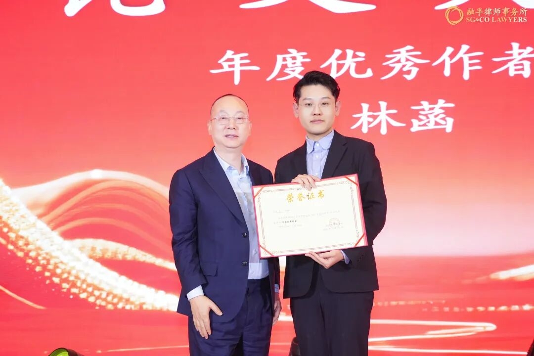 微信图片_2026-03-02_145437_503.jpg