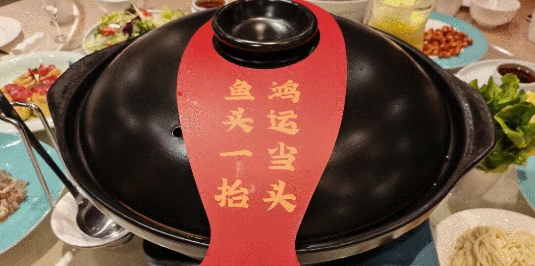 微信图片_2026-01-07_151300_833.jpg