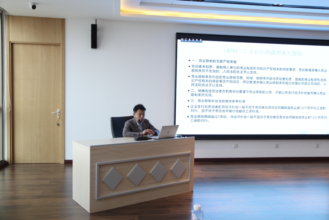 微信图片_2026-01-07_150004_971.png