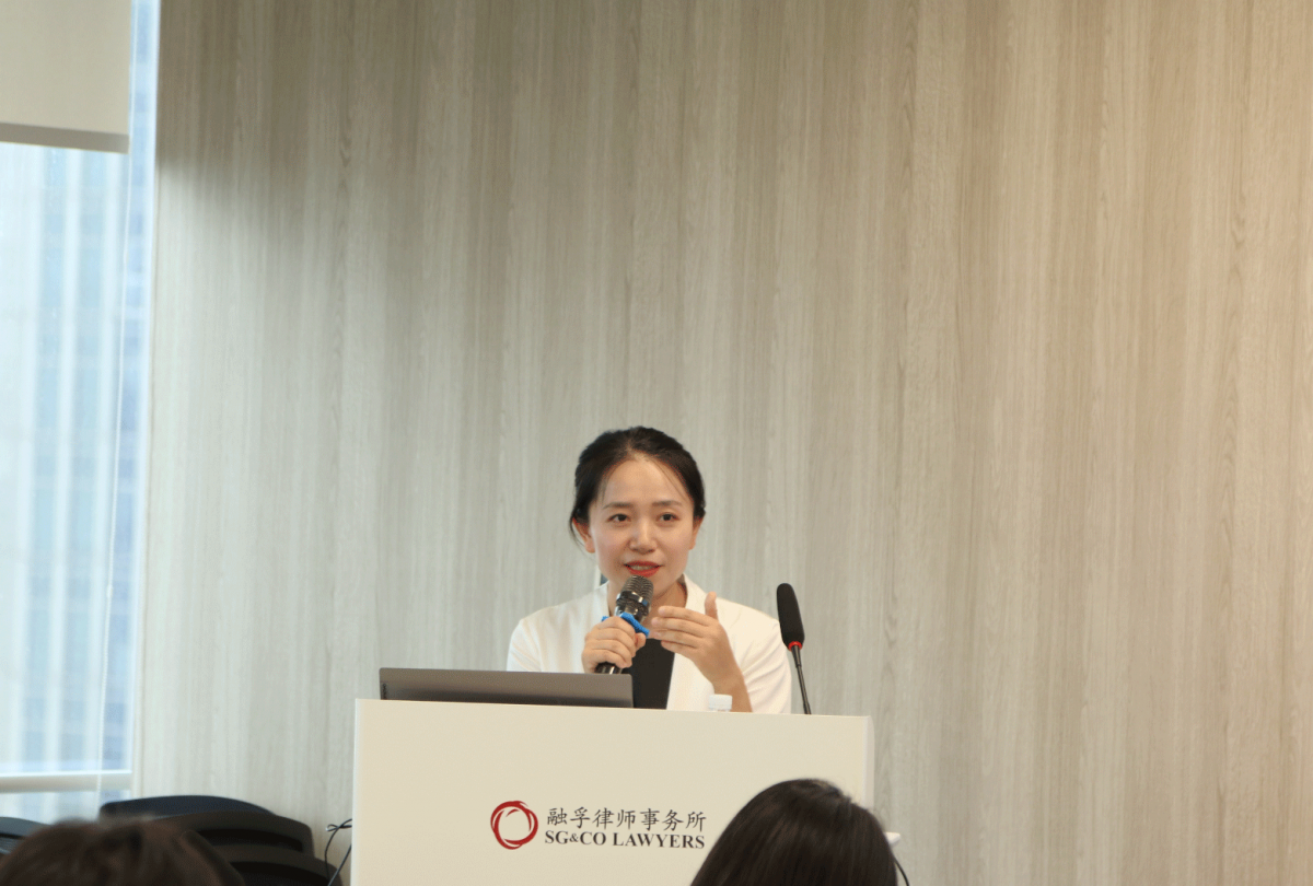 微信图片_2026-09-11_145457_430.png