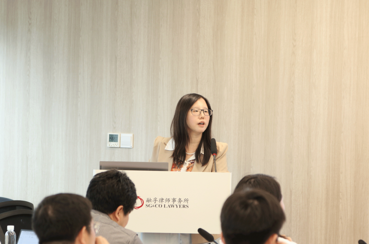 微信图片_2026-09-11_145500_445.png