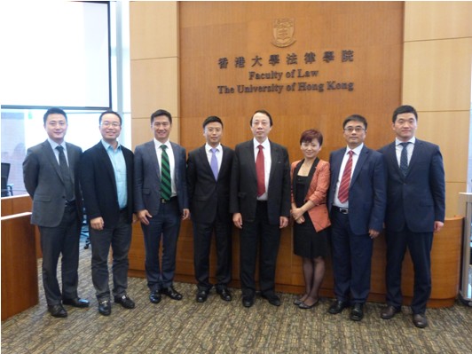 上海绿新:上海融孚律师事务所为公司首次公开发行股票